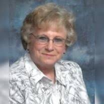 Annora Katherine Ables Obituary (2024)