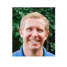 What's the thing you either love the most or miss the most about your time  in the 75th Ranger Regiment?