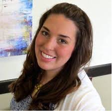 Kappa Delta University of Tulsa