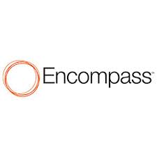 Get the personalized coverage you need with encompass insurance. Encompass Insurance Review Complaints Auto Home Insurance