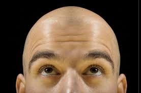 And anal cancer in both women and men. Don T Just Blame Water For Hair Loss Health Gulf News