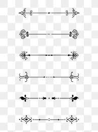 Pin On 6c Art Borders