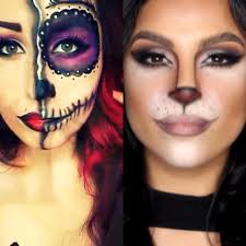 Makeup By Alyssa Simone