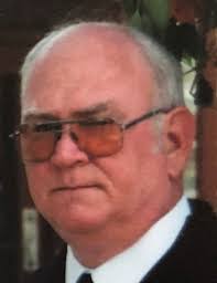 Obituary information for Richard Gilley