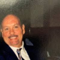 Jonathan Krell's Instagram, Twitter & Facebook