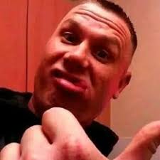 Stream JAY GALLAGHER music