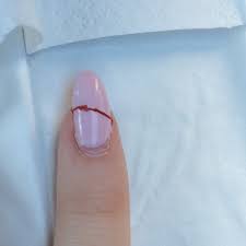 Maybe you would like to learn more about one of these? Was Soll Ich Mit Dem Gelnagel Machen Korper Nagel