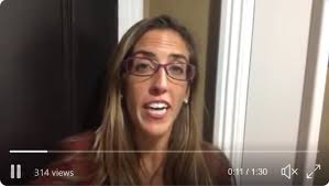 Twelve Days of Business Analysis Recap