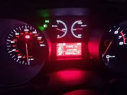 Image result for Rosso Giulietta 2012 147