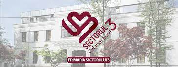 Bugetul online al sectorului 4 depune cerere certificat de urbanism. Primaria Sectorului 3 Home Facebook