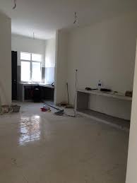 Mozek je část uložená v lebeční dutině, která jej ochraňuje před zraněním. Proses Kabinet Dapur Tv Set Bilik Tidur Murah Kuantan Facebook