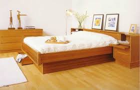 Teak Bedroom Furniture Teak Bedroom Contemporary Bedroom Furniture Scandinavian Design Bedroom