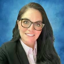 Erin Dunkle, Ed. S (@EDunkTeach)