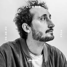 Stream Ryan Heuser music