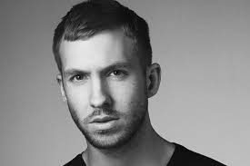 Calvin Harris: "Some of the best producers in the world make EDM… Face  facts"