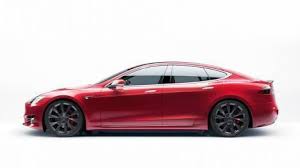 Used 2018 tesla model s 75d for sale in ontario, ca priced at $54,999. Tesla Model S 2018 P100d Price Mileage Reviews Specification Gallery Overdrive