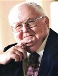 Obituary information for Rev. Frank H. Weeks