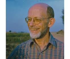 Donald FARIS Obituary (July 05, 1930