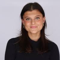 40+ "Francesca Ma" profiles