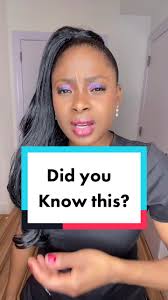 Why Do Baby Teeth Come Out? Learn the Surprising Truth!