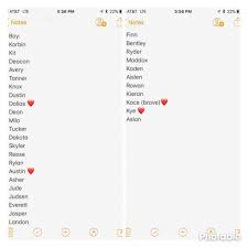 You have landed on the page which provides only selective names after extensive research. January 2019 Baby Boy Names 2019 Indian Hindu