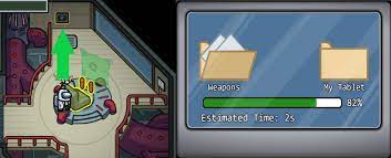 Steam Community Guide The Skeld Explained Join a spaceship's crew as they travel through space. steam community guide the skeld