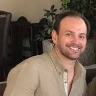 A Sol (@raquetballfan)