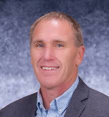 NATIONAL PORK INDUSTRY