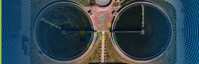 Subsurface Drainage – Illinois Drainage Guide