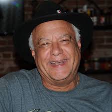 Bill's Music Listings