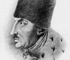 Early Modern Blasphemy and Postmodern Virtue