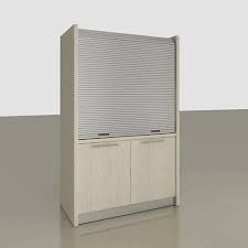 Mini Cuisine C 102 Tall Cabinet Storage Kitchen Cupboards Paint Kitchen Cupboards