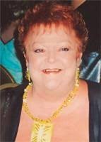 Carolyn Sepulvado Obituary (1945