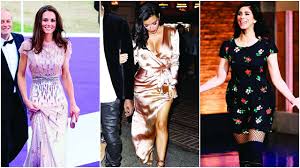 It S Cool To Repeat An Outfit Crazy 4 bollywood 17.358 views2 year ago. it s cool to repeat an outfit