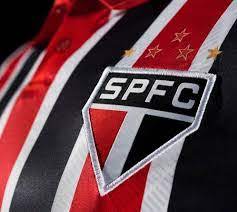 We did not find results for: Sao Paulo Fc Vai Implementar Tecnologia De Gestao De Negocios Em Tempo Real Da Sap Ti Inside Online