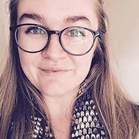 The Princess Nun: Bunchi, Buddhist Reform, and Gender in Early Edo Japan by Gina  Cogan