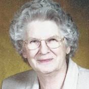 Swiss Family Obituaries