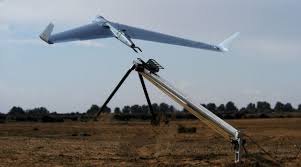 نتیجه جستجوی لغت [orbiter] در گوگل