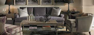 All this and more at conlin's furniture, serving the montana, north dakota, south dakota, minnesota, and wyoming area. Living Room Furniture Living Room Missoula Mt 59801