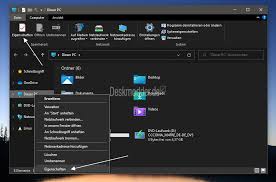 Convert all pages in a pdf to jpg or extract all images in a pdf to jpg. Fjh 5a1gzbzpjm
