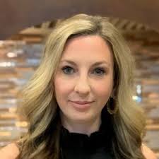 Cedar Rapids IA Real Estate & Homes for Sale