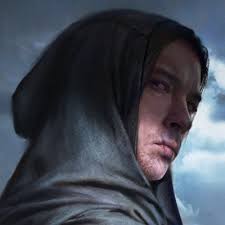 The community became the centre of a princedom, deriving importance from trade along the klyazma. Bhph3vswtooqsm