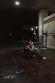 Beginners Photography Group