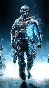 Niemals im normalen desktopbetrieb oder gar in spielen. Gaming Hintergrundbilder 4k Handy Novocom Top