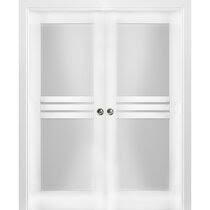 Now you can shop for it and enjoy a good deal on simply browse an extensive selection of the best 18 inch door interior and filter by best match or price to find one that suits you! 18 Inch Interior Door Wayfair