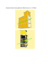 We did not find results for: Gambar Desain Gedung Walet