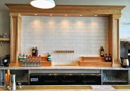 Maybe you would like to learn more about one of these? The Nittany Epicurean Building A Restaurant The Grange Community Kitchen Part 4
