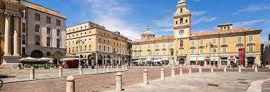 Below, is a video link to my state of the city address. Activities Guided Tours And Day Trips In Parma Civitatis Com