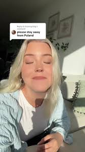 Don't limit yourself to only dating other people with herpes though, m...