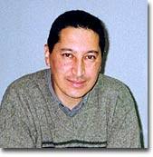 Revista EMB Construcción -